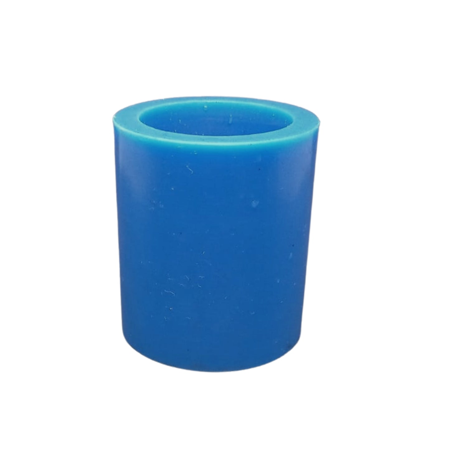 Anel de Prensagem 200g