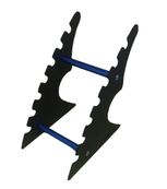 Rack para Instrumentos Metálico