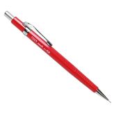 Lapiseira Pentel 0,7mm
