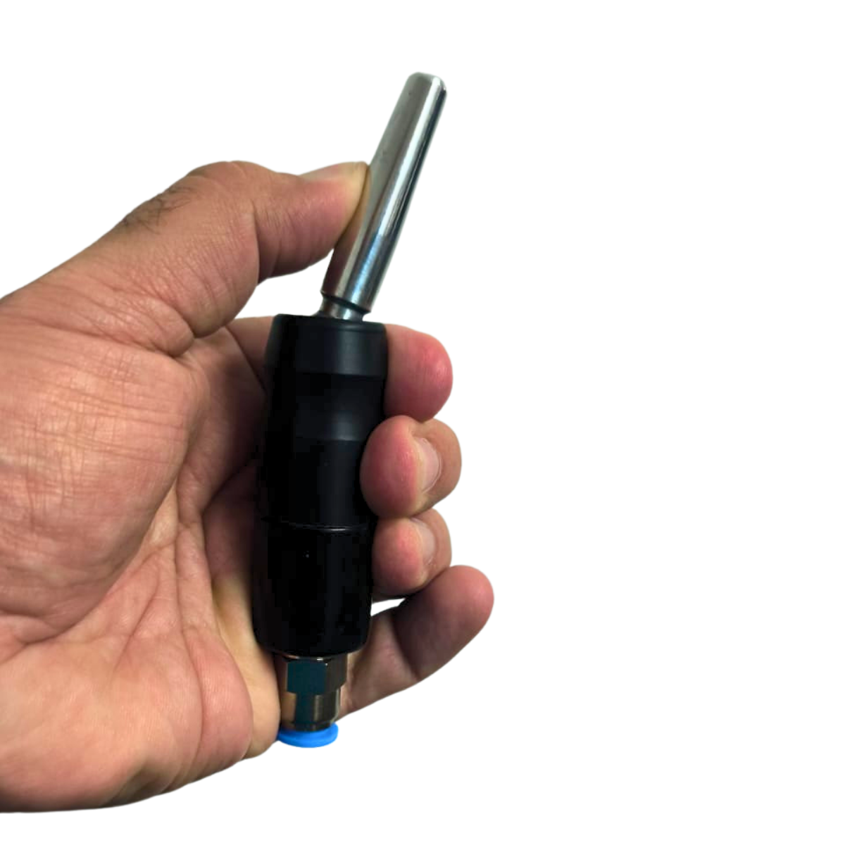 Bico de Ar Conector – Lumiesfera