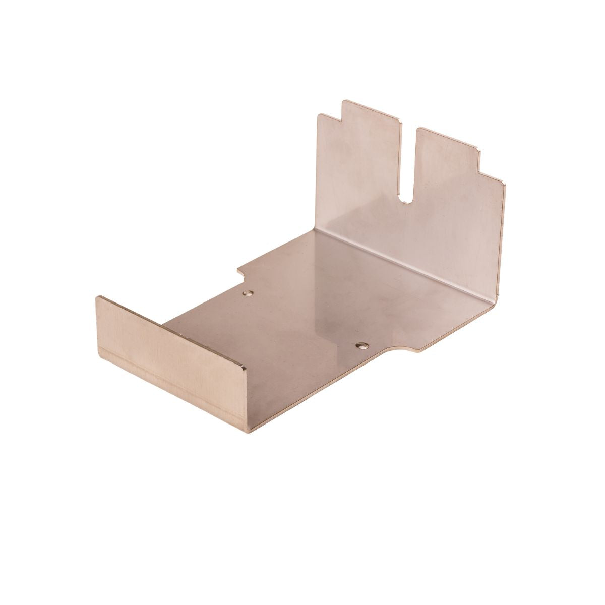 Placa Transferidora Giroform