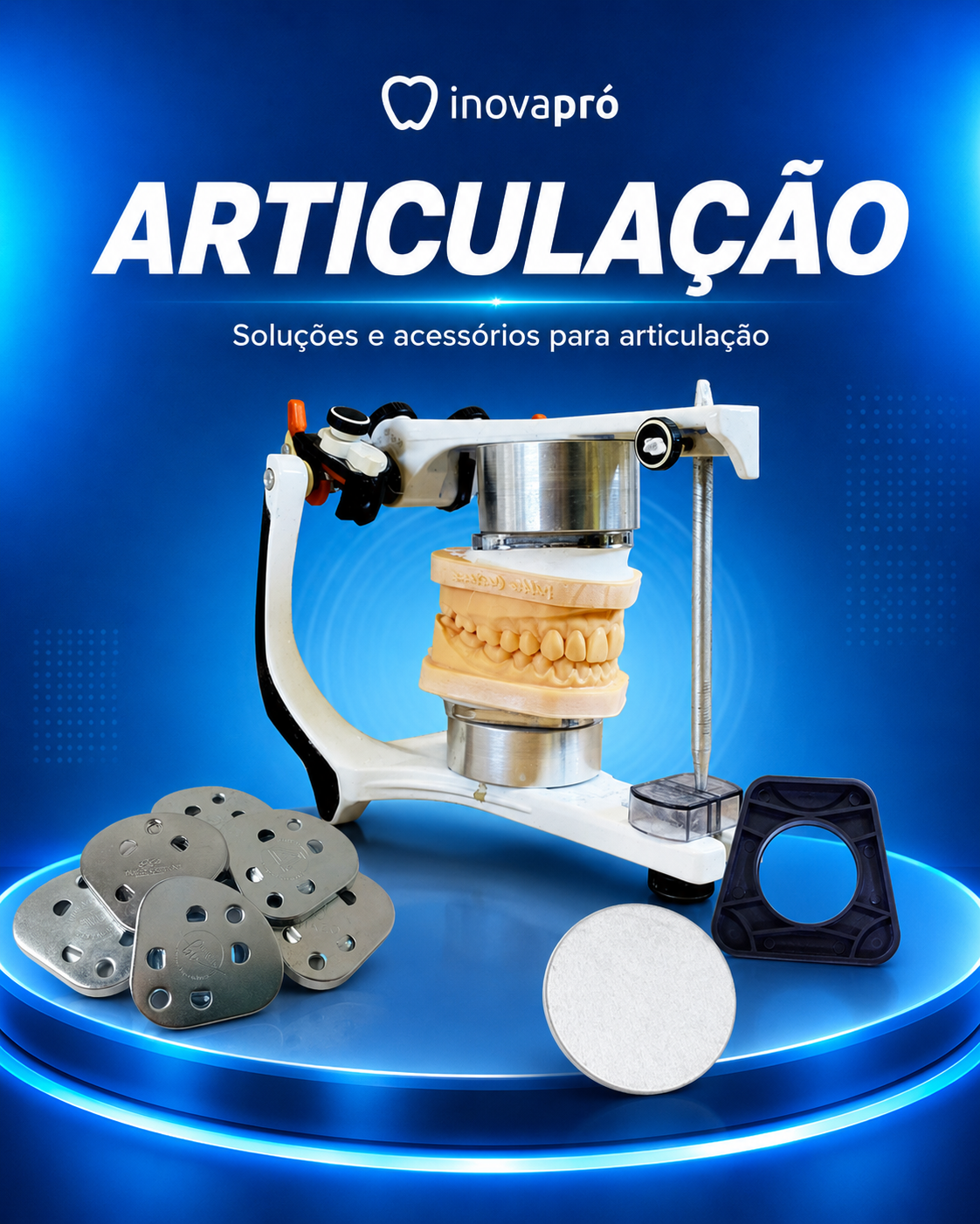 Articulação