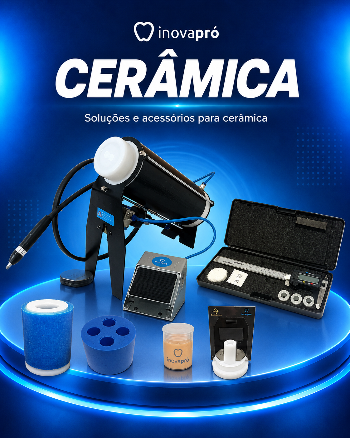 Cerâmica