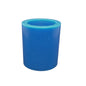 Anel de Prensagem 200g