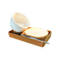 Base para limpeza de Pincel Premium