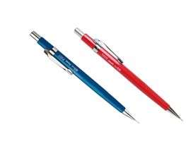 Lapiseira Pentel 0,7mm