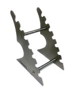 Rack para Instrumentos Aço Inox