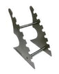 Rack para Instrumentos Aço Inox