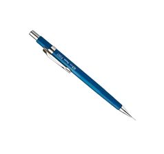 Lapiseira Pentel 0,7mm