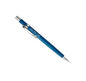 Lapiseira Pentel 0,7mm