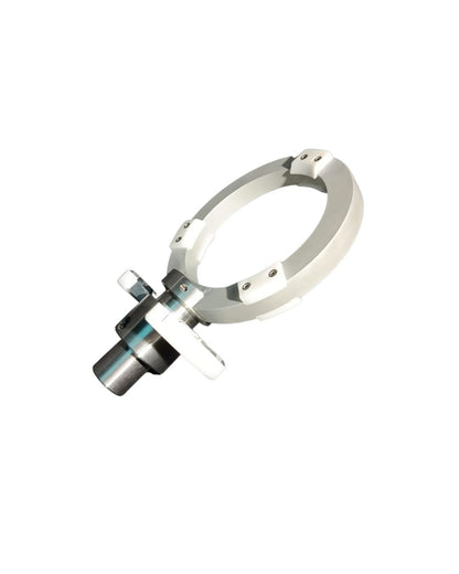 Holder 's de 98 para Amann