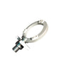 Holder 's de 98 para Amann