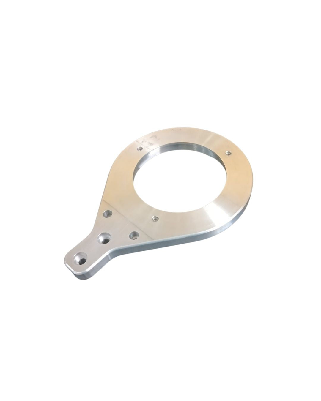 Holder 's de 98 para Amann