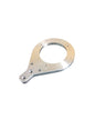 Holder 's de 98 para Amann
