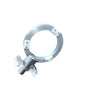 Holder 's de 98 para Amann