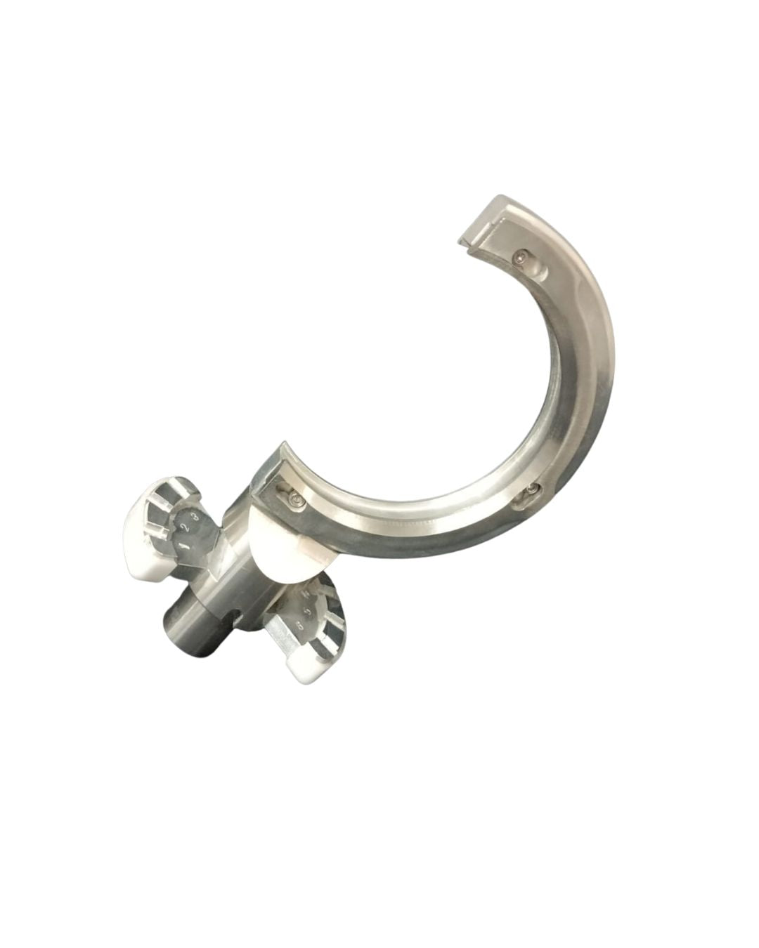 Holder 's de 98 para Amann