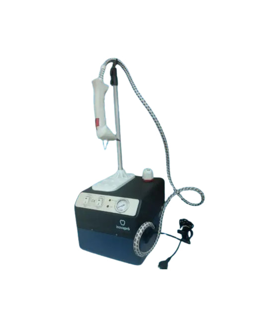 Hidro Press HP60 (Jato à Vapor)