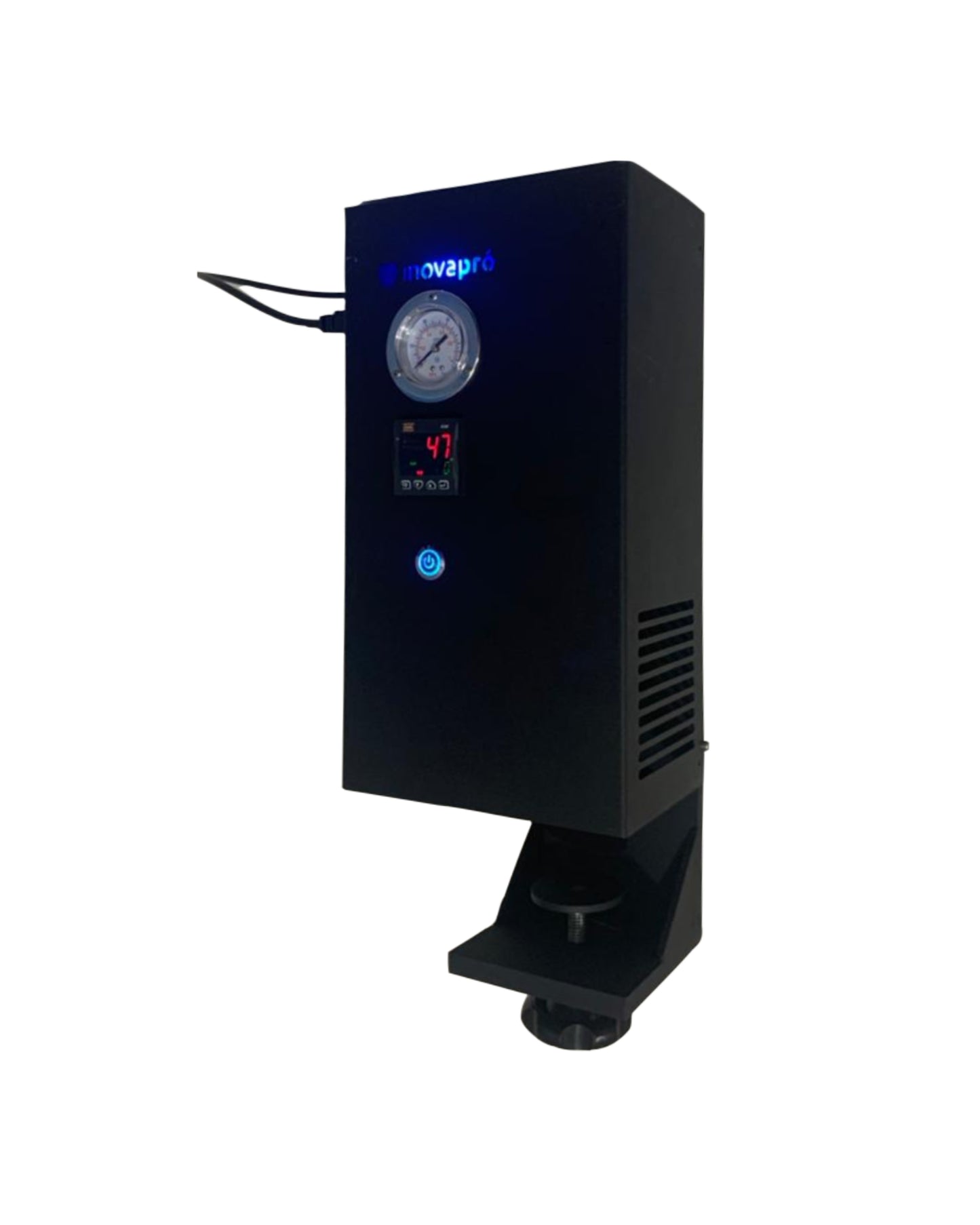 Injetora Flex One - INOVAPRÓ