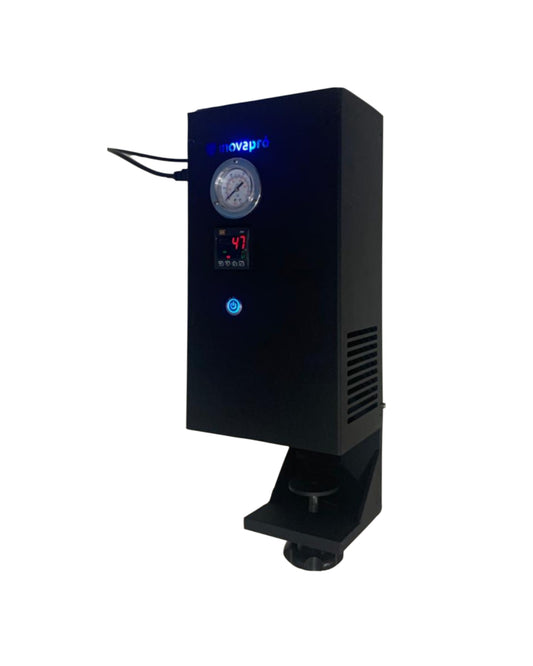 Injetora Flex One - INOVAPRÓ