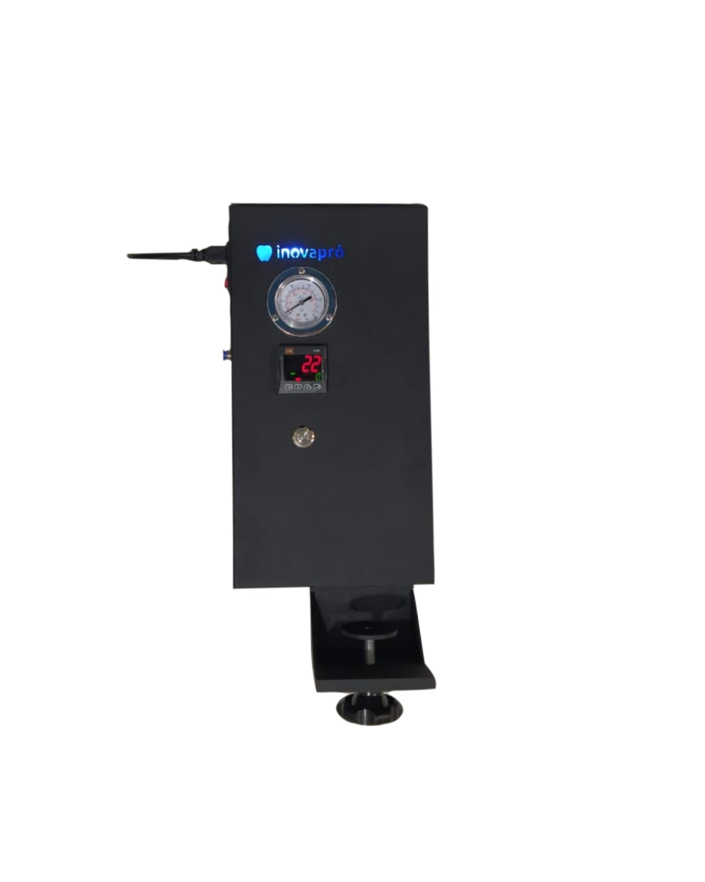 Injetora Flex One - INOVAPRÓ