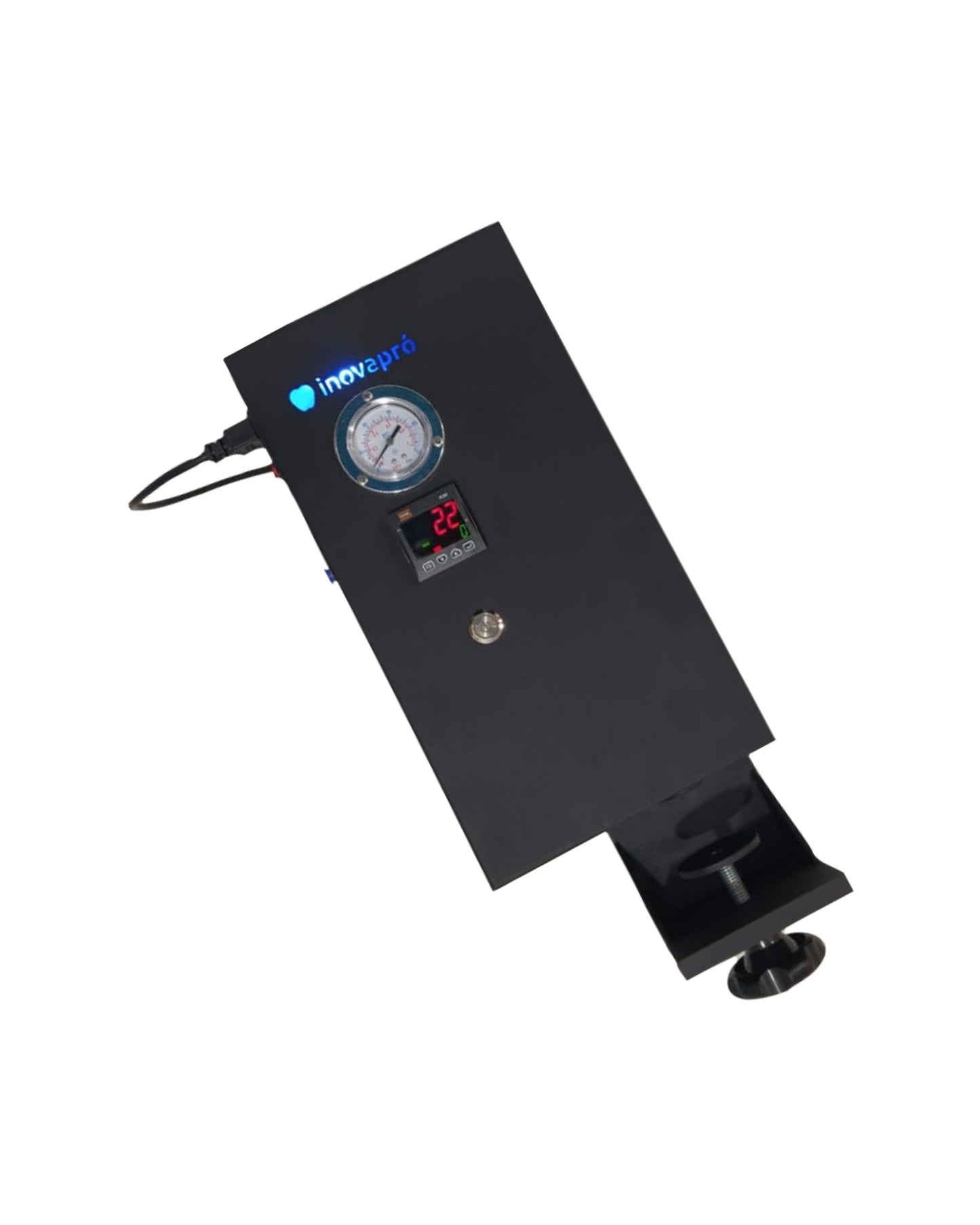 Injetora Flex One - INOVAPRÓ