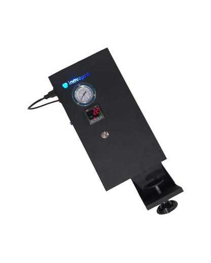 Injetora Flex One - INOVAPRÓ