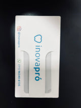 Trans Card Padrão