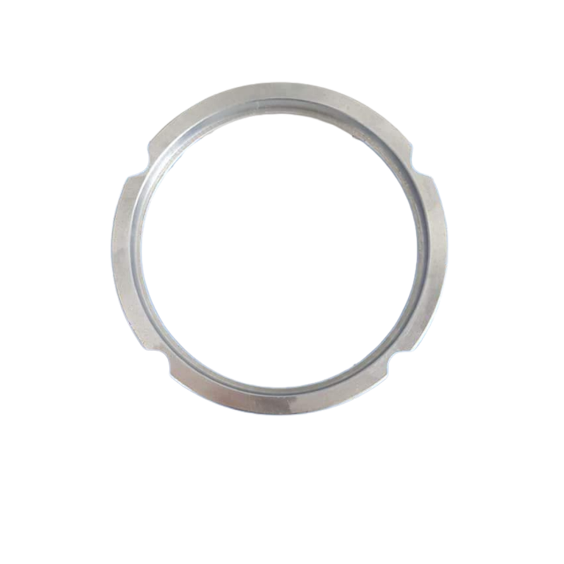 Adaptador para Holder de 98
