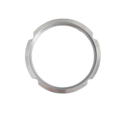 Adaptador para Holder de 98