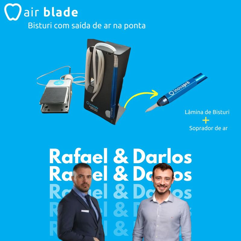 Air Blade