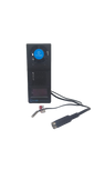 AR3D Interno - Aquecedor de Resina 3D