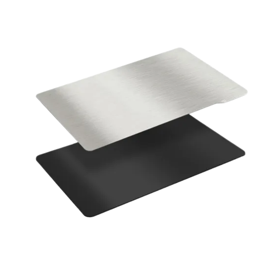 Base Magnética Flexível para Impressoras 3D - INOVAPRÓ
