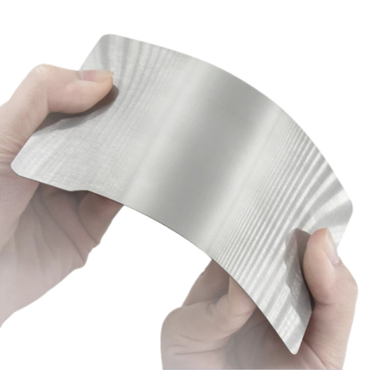 Base Magnética Flexível para Impressoras 3D - INOVAPRÓ