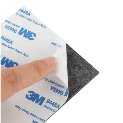 Base Magnética Flexível para Impressoras 3D - INOVAPRÓ