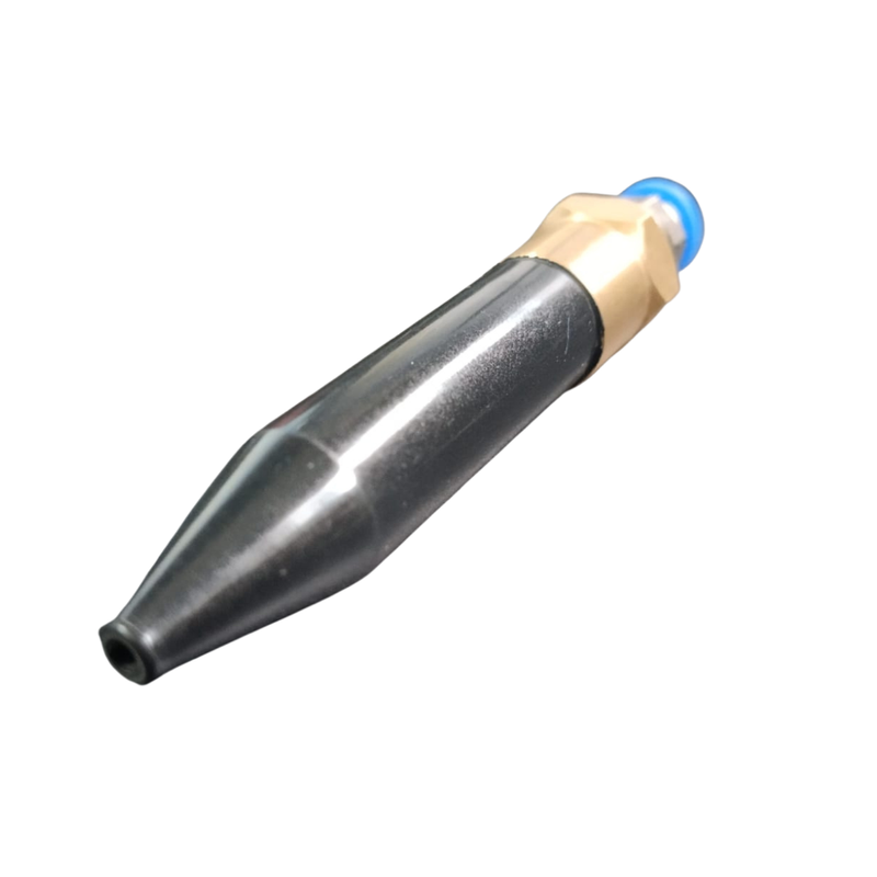 Bico de Ar Conector