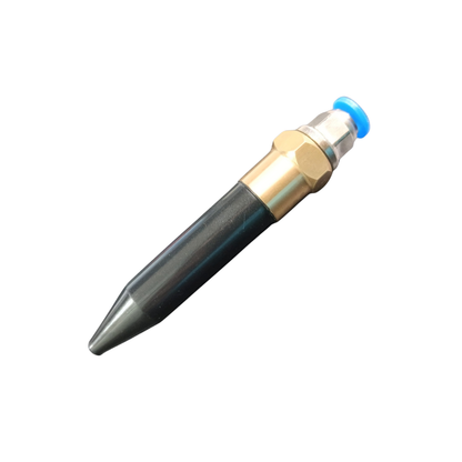 Bico de Ar Conector