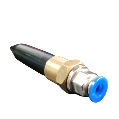 Bico de Ar Conector