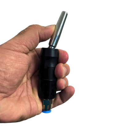 Bico de Ar Conector – Lumiesfera