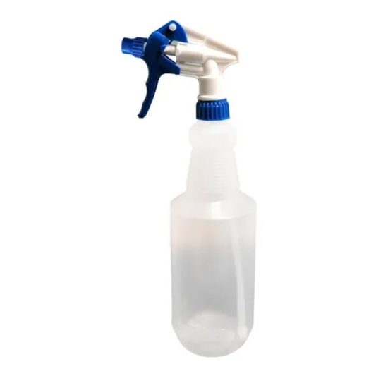 Borrifador Industrial 1L - PERFECT