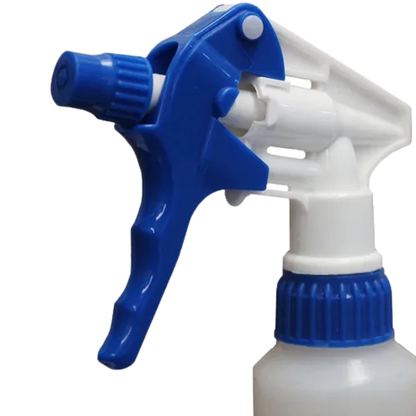 Borrifador Industrial 1L - PERFECT