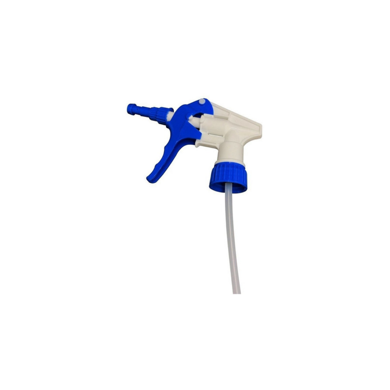Borrifador Industrial 1L - PERFECT