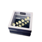 Box para Transporte