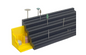 Broqueiro Duo Maxx 106 Brocas