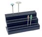 Broqueiro Picolino 30 Brocas