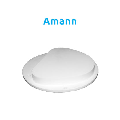 Calcin  Amann