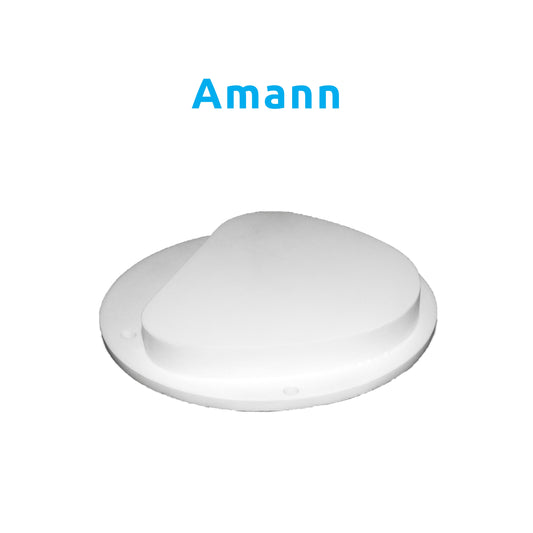 Calcin  Amann