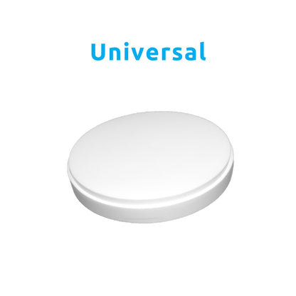 Calcin Plass Universal