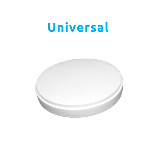 Calcin Plass Universal