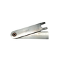 Conformador de Cerâmica (Aferidor de forno)