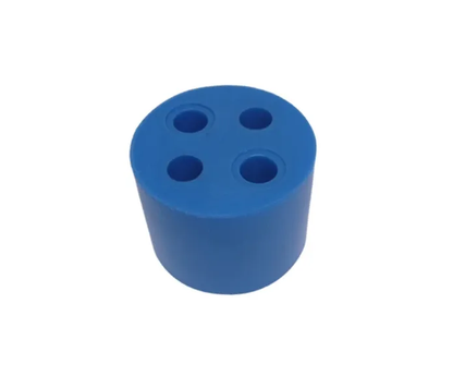 Conformador de Êmbolo